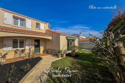 /international/fr/lagord-charente-310107215580/