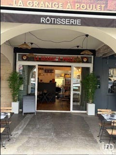 /international/fr/creon-aquitaine-310101414414/