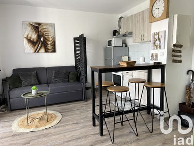 /international/fr/serignan-languedoc-roussillon-310099056827/