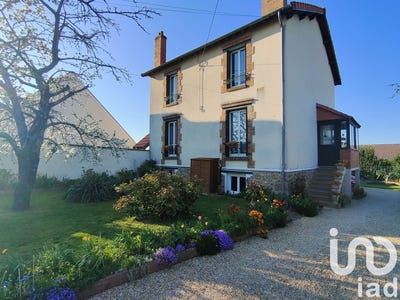 /international/fr/limours-ile-de-france-310098118957/