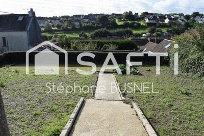 /international/fr/cherbourg-en-cotentin-la-basse-normandie-310102486447/