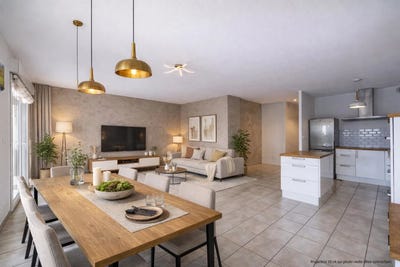 /international/fr/pringy-ardennes-310099616057/
