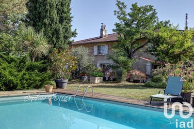 /international/fr/saint-agnan-upper-normandy-310100788331/