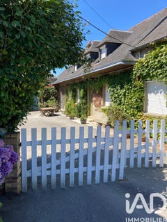 /international/fr/loudeac-brittany-310106393537/?lang=de