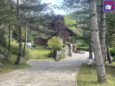 /international/fr/belcaire-languedoc-roussillon-310108675805/