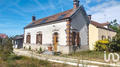 /international/fr/fontaine-les-gres-ardennes-310101131886/?lang=zh-tw