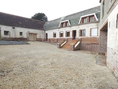 /international/fr/savy-berlette-calais-310106997570/