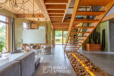 /international/fr/mesland-centre-val-de-loire-310101355279/?lang=zh-tw