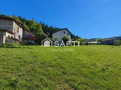 /international/fr/saint-martin-des-olmes-auvergne-310107621743/