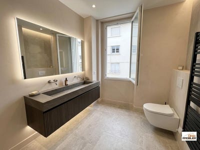 /international/fr/perigueux-aquitaine-310107498562/