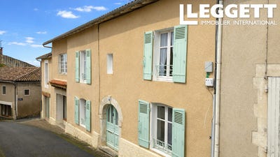 /international/fr/l-isle-jourdain-charente-310105012147/