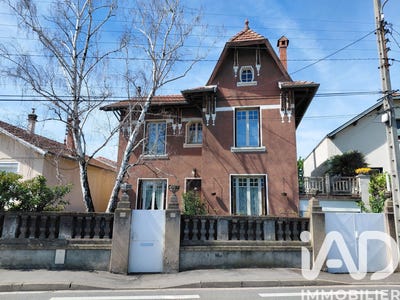 /international/fr/oullins-rhone-310108047435/