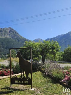/international/fr/reallon-provence-alpes-cote-d-azur-310100698966/