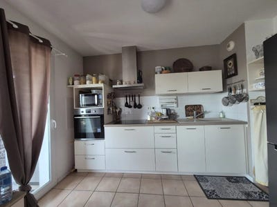 /international/fr/saint-paul-les-dax-aquitaine-310099622885/