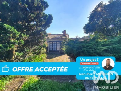 /international/fr/la-boissiere-des-landes-pays-de-la-loire-310103613107/