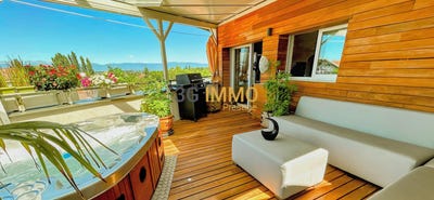/international/fr/ville-la-grand-rhone-310096441207/?lang=zh-tw