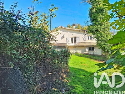 /international/fr/samatan-midi-pyrenees-310103606523/