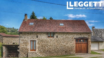 /international/fr/saint-marc-a-loubaud-limousin-310108950336/?lang=it