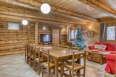 /international/fr/savoie-rhone-310104810871/