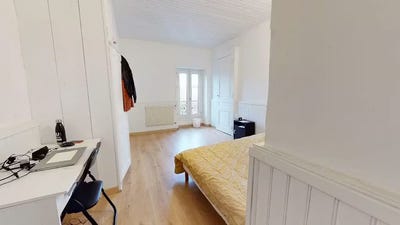/international/fr/rue-francis-de-pressense-saint-fons-rhone-310107323284/