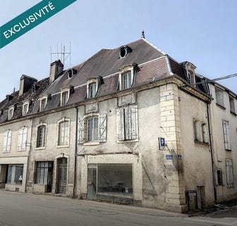 /international/fr/champlitte-franche-comte-310107447836/