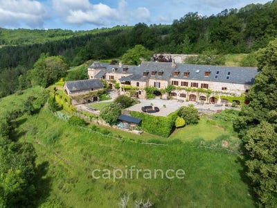 /international/fr/najac-midi-pyrenees-310100226073/?lang=zh-cn