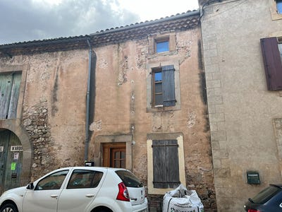 /international/fr/arques-calais-310106686527/