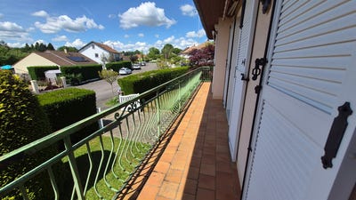 /international/fr/feytiat-limousin-310108131829/