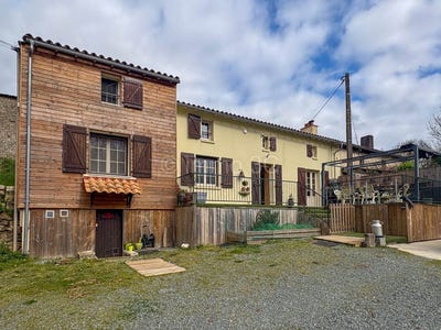 /international/fr/melle-charente-310106799302/