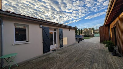 /international/fr/casteljaloux-aquitaine-310106827411/