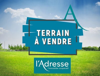 /international/fr/mauleon-licharre-aquitaine-310104469555/