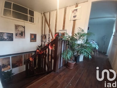 /international/fr/mirande-charente-310102745500/