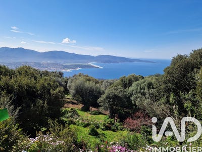 /international/fr/olmeto-corsica-310106708353/