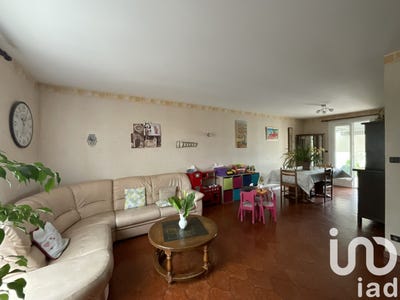 /international/fr/la-jarrie-charente-310098313696/?lang=zh-cn