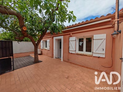 /international/fr/perpignan-languedoc-roussillon-310109014806/