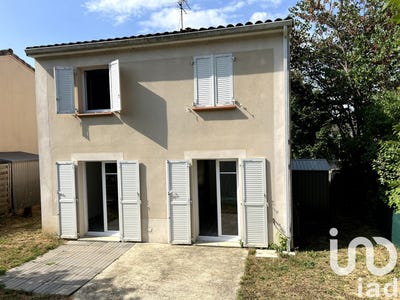 /international/fr/corbarieu-midi-pyrenees-310101275600/?lang=zh-tw