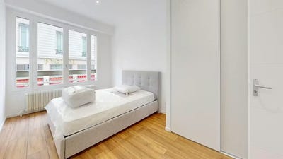/international/fr/rue-duquesne-lyon-rhone-310107521050/