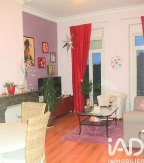 /international/fr/agen-aquitaine-310106773792/