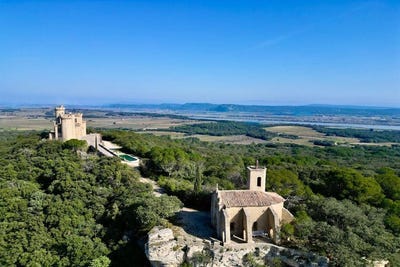 /international/fr/pont-saint-esprit-languedoc-roussillon-120094914134/