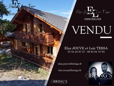 /international/fr/devoluy-provence-alpes-cote-d-azur-310099623107/