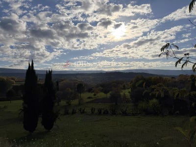 /international/fr/goult-provence-alpes-cote-d-azur-310106573041/