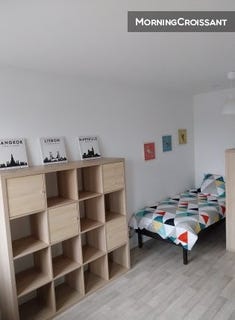 /international/fr/anzin-calais-310106407321/