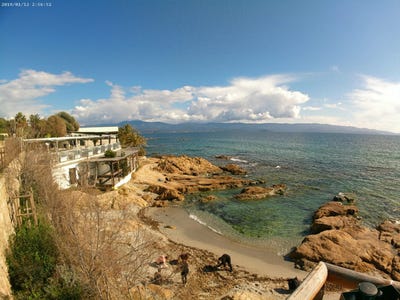 /international/fr/ajaccio-corsica-120083721478/