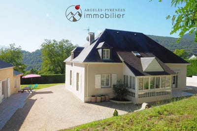 /international/fr/argeles-gazost-midi-pyrenees-310103351427/