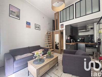 /international/fr/rennes-brittany-310101283135/