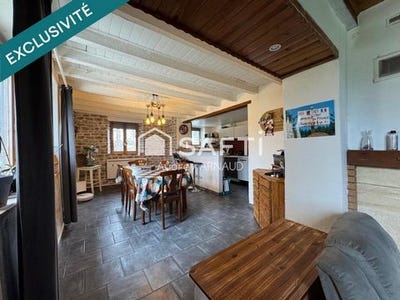 /international/fr/villossanges-auvergne-310107367834/