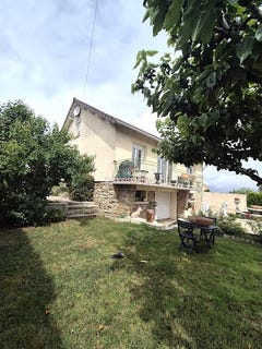 /international/fr/faremoutiers-ile-de-france-310101078150/?lang=zh-cn