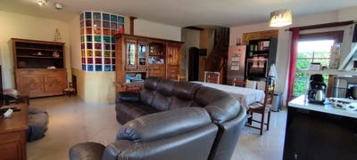 /international/fr/gisors-upper-normandy-310101019103/?lang=zh-cn