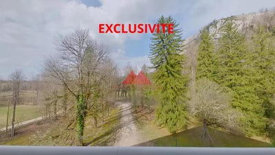 /international/fr/10-route-du-lac-bonlieu-rhone-310106249226/