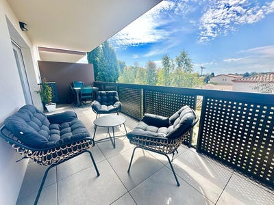 /international/fr/narbonne-languedoc-roussillon-310107582308/